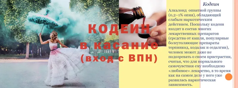 магазин продажи наркотиков  Каменск-Шахтинский  Кодеин Purple Drank 